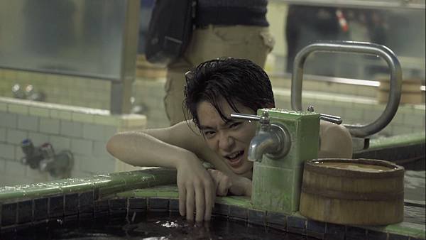 20191009 making-99_99_99_99_06.jpg