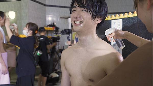 20191009 making-99_99_99_99_15.jpg