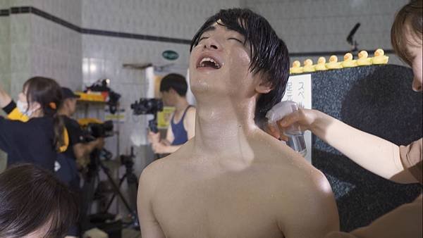 20191009 making-99_99_99_99_16.jpg