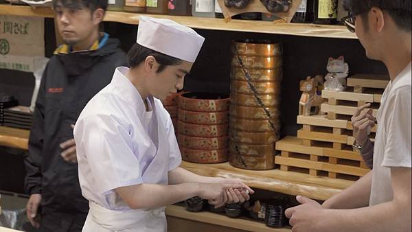 20191009 making-99_99_99_99_31.jpg