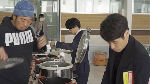 20191009 making-99_99_99_99_57.jpg