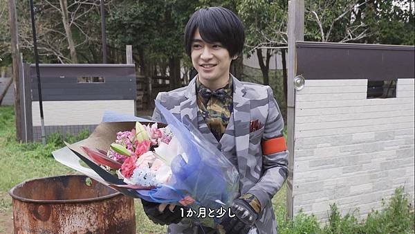 20191009 making-99_99_99_99_71.jpg
