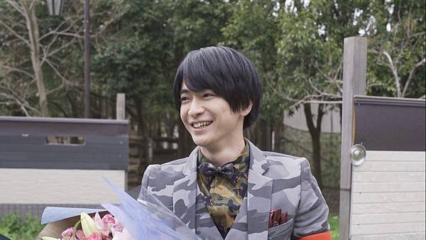 20191009 making-99_99_99_99_80.jpg
