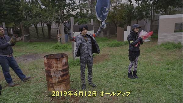 20191009 making-99_99_99_99_85.jpg