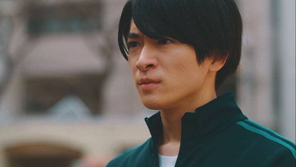 20191009 making-99_99_99_99_99_26.jpg