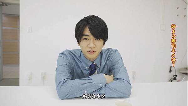 20191009 making-99_99_99_99_99_29.jpg