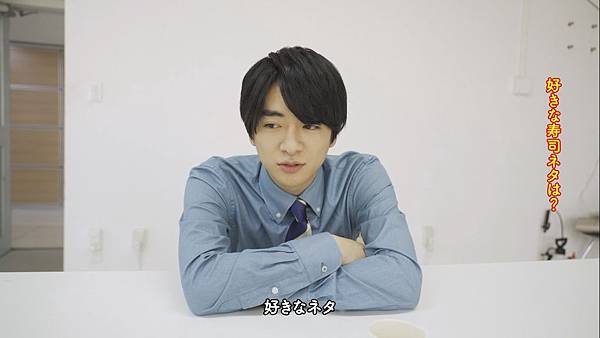 20191009 making-99_99_99_99_99_30.jpg