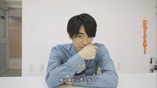 20191009 making-99_99_99_99_99_36.jpg