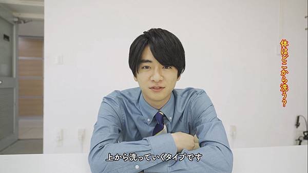 20191009 making-99_99_99_99_99_39.jpg