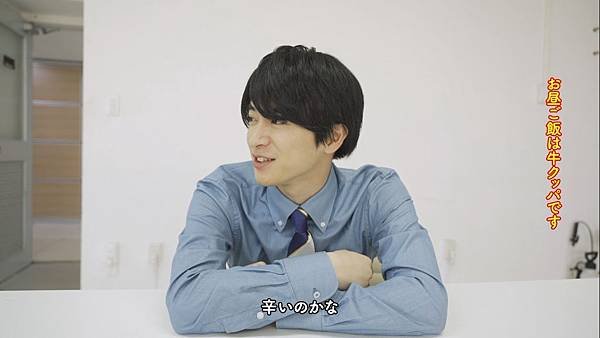 20191009 making-99_99_99_99_99_42.jpg