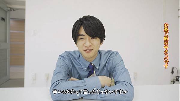 20191009 making-99_99_99_99_99_43.jpg
