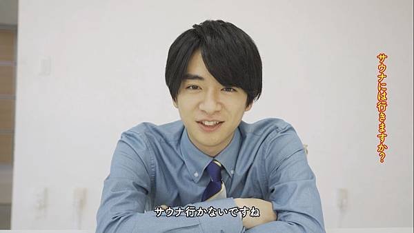 20191009 making-99_99_99_99_99_44.jpg