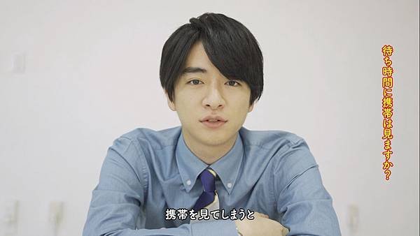 20191009 making-99_99_99_99_99_46.jpg