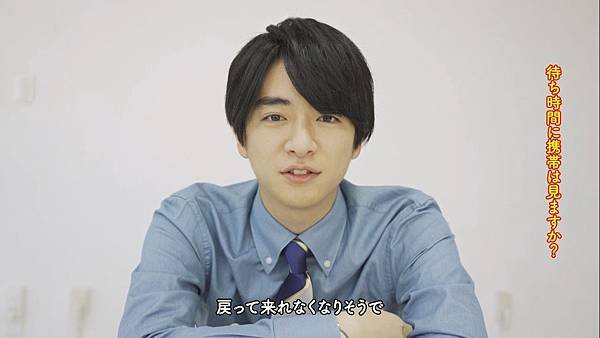 20191009 making-99_99_99_99_99_47.jpg