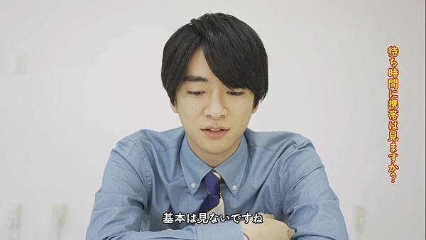 20191009 making-99_99_99_99_99_49.jpg