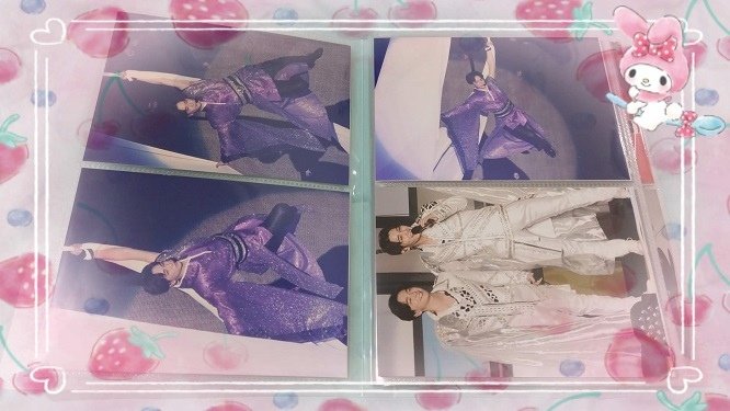 20191030_HSJ-04.jpg