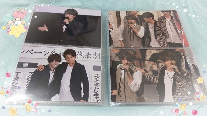 20191030_HSJ-05.jpg