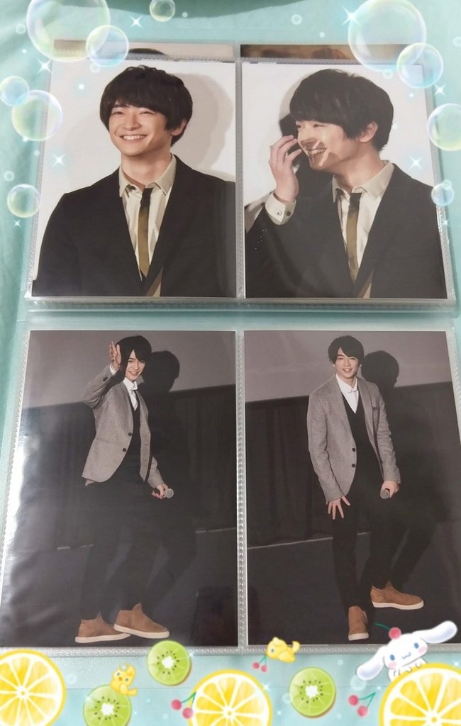 20191030_HSJ-06.jpg