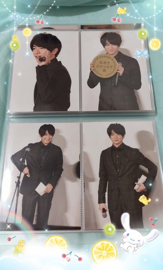 20191030_HSJ-07.jpg