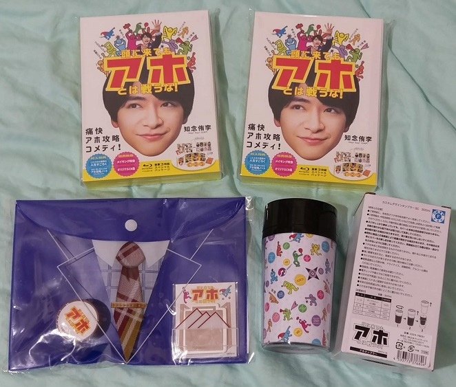 20191030_HSJ-09.jpg