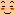 398.gif