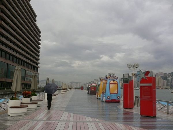 1209747522.jpg