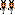 441.gif