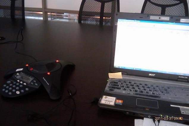 IMAG0236.JPG