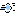 355.gif