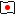 496.gif