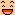 411.gif