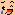 408.gif