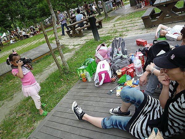 20100821.jpg