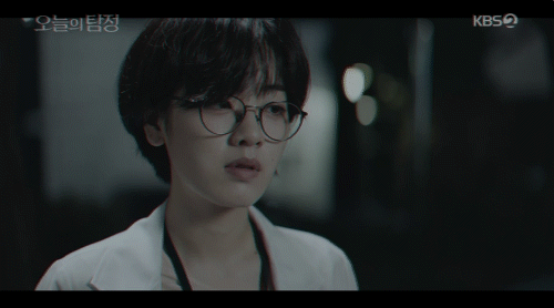 EP06_01.gif