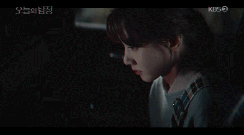 EP11_01.gif