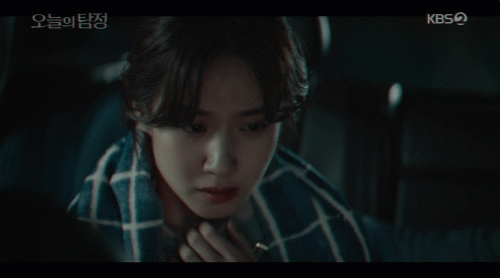 EP11_02.gif
