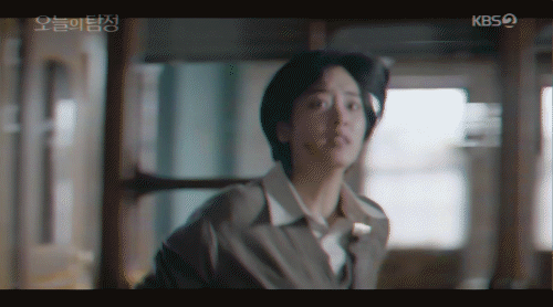 EP15_02.gif