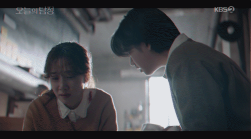 EP15_03.gif