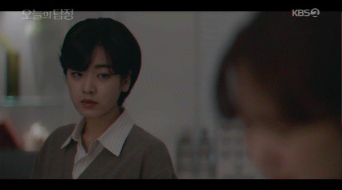 EP16_02.gif