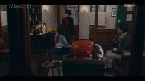 EP16_03.gif