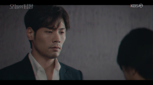 EP15_01.gif