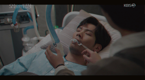 EP15_02.gif