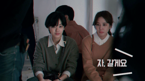 BTS-02