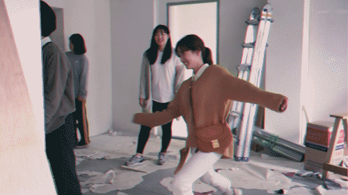 BTS-04