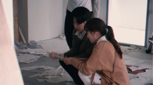 BTS-05.gif