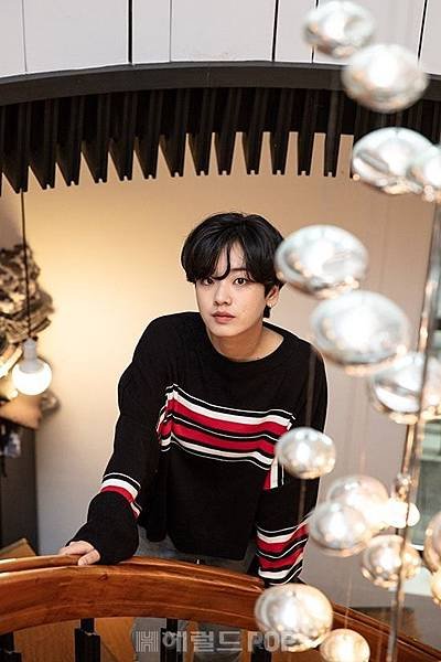 20181115_HERALD_02