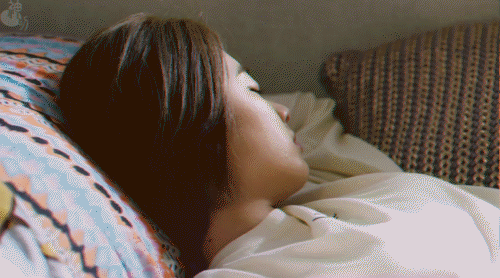 EP07_1.gif