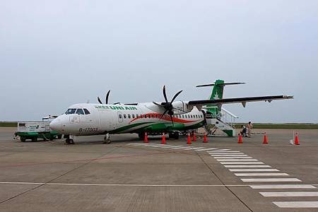 B7372-0019