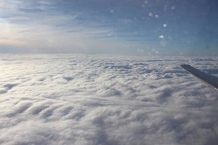 遠東航空