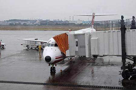 遠東航空